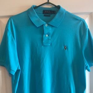 Ralph Lauren Polo